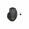 HyperX Mysz 780M UltraFast bezprzewodowa - B8YX3AA#ABB
